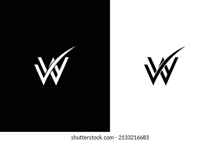 4,205 Ww symbol Images, Stock Photos & Vectors | Shutterstock