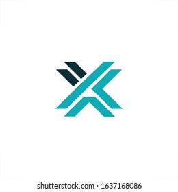 3,424 T x logo Images, Stock Photos & Vectors | Shutterstock