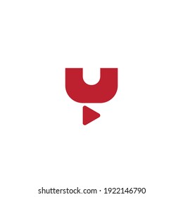 Ba Arabic Logo Images Stock Photos Vectors Shutterstock