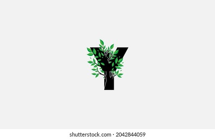 13,813 Y tree Images, Stock Photos & Vectors | Shutterstock