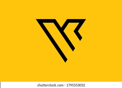 Initial Y YY YM MY modern monogram and elegant logo design, Professional Letters Vector Icon Logo on background. Letter YM MY Y YY