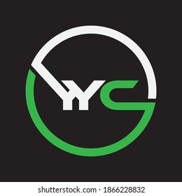 Initial YYC Letter Logo
Beautiful Minimalist Logotype design for branding