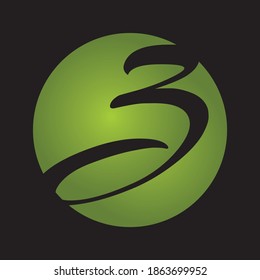 Logo De Letra Z Inicial Con Plantilla De Vector De Typografía Empresarial Moderna Creativa.
Vector de logotipo de letra creativa Z