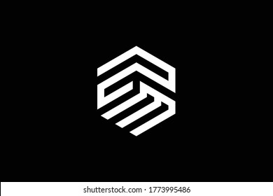 1,768 Logo mz Images, Stock Photos & Vectors | Shutterstock