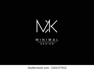 1,748 Mx letters Images, Stock Photos & Vectors | Shutterstock