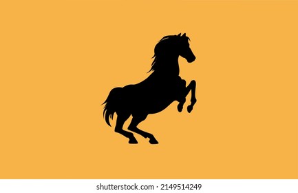 vectores de icono del logotipo del alfabeto de las iniciales