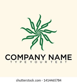 initials B for companies engaged in cosmetics