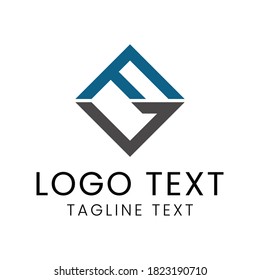 3,774 Fg logos Images, Stock Photos & Vectors | Shutterstock