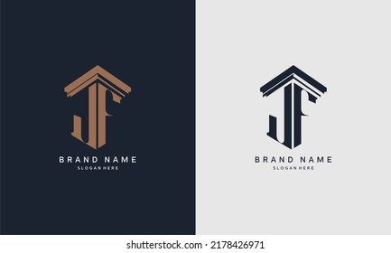 1 682 Jf Company Images Stock Photos Vectors Shutterstock