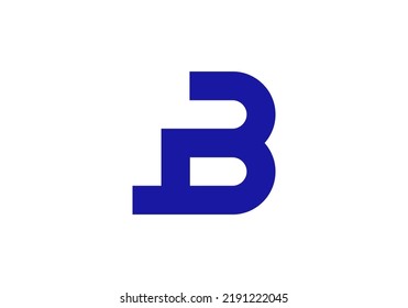 11,098 B media logo Images, Stock Photos & Vectors | Shutterstock