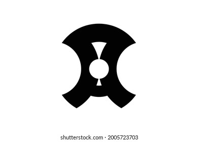 Monography Stock Vectors Images Vector Art Shutterstock Monography Stock Vectors Images Vector Art Shutterstock