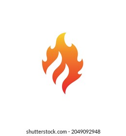 2,058 Letter F Fire Images, Stock Photos & Vectors | Shutterstock