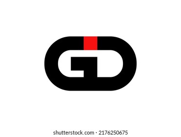 54 Gid icon Images, Stock Photos & Vectors | Shutterstock