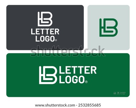 Similar – Image, Stock Photo UrbanNature HB | Sailor Wire