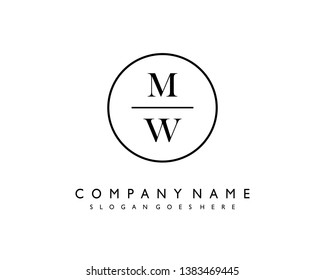 Mw Images, Stock Photos & Vectors | Shutterstock