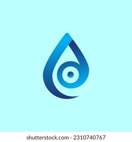 initials logo designs. with the letter element a, suitable for your company