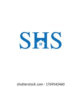 59 Letter shs Images, Stock Photos & Vectors | Shutterstock