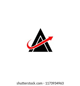 initials logo vektor