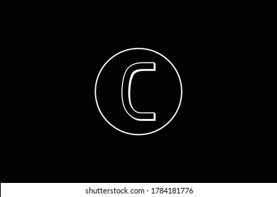 initials logo for your business