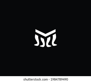 Twice Logo Images Stock Photos Vectors Shutterstock