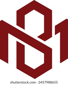 initials MS letters logo design. MS or SM logo template vector icon royalty best business identity icon
