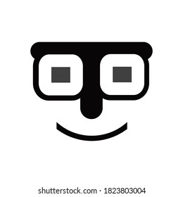diseño del logotipo de OTO para empresas