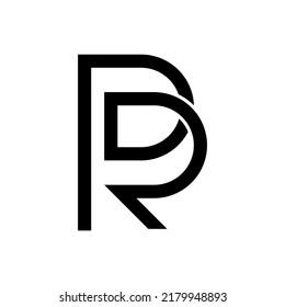diseño de logotipo de relaciones públicas para empresas