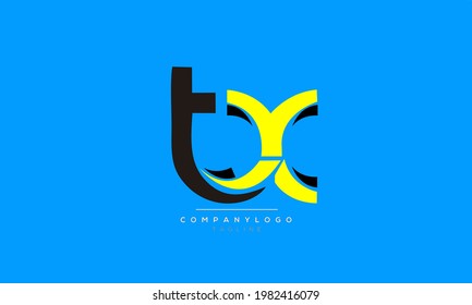 símbolo de iniciación letras de icono mínimas  