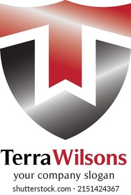 Initials T and W Logo Templates
Suitable for Business, App Icon, and Company. The Logo is fully editable and scalable without losing resolution.
