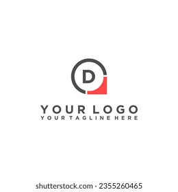 Initialen Talk Logo Vektorkunst, Symbole und Grafiken