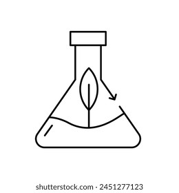 Initiate conduct research initiatives for scientific exploration, fostering a deeper understanding of environmental issues and facilitating evidence-based decision-making.