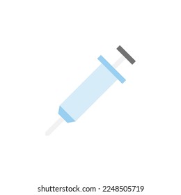 inject beauty vector for website symbol icon presentation