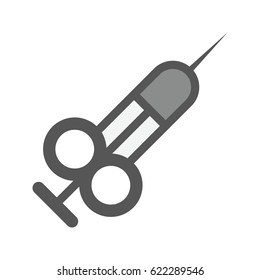 Injection