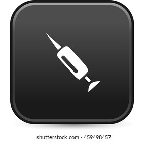 injection icon