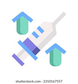 Icon für Ihre Website, Ihr Handy, Ihre Präsentation und Ihr Logo-Design.
