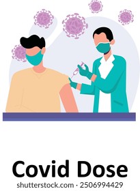 Injektion, Impfstoff, Gesundheit, Coronavirus, Spritze, Immunität, Schutz, Impfung, Dosis, medizinisch, erschossen, Arzt, Grippe, Medizin, covid-19, Immunität, Krankheit, Krankheit, Mensch, Krankenschwester, Patient, ,  

