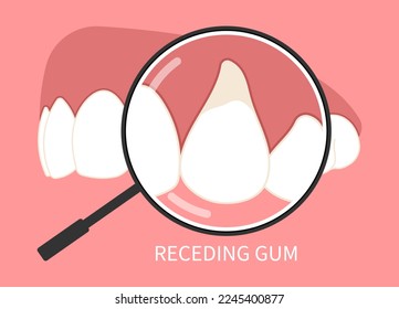 injury teeth pain dentistry crown prep cosmetic recontouring procedure oral recession gummy smile root canal decay toothache swelling grafting for buildup Loose black cavity abscess thin