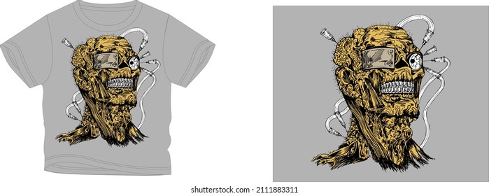 injusticias el color de fondo del diseño de camisetas masculinas es un color y el color de las camisetas es un color hermoso y un diseño hermoso
