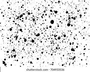 1,857,951 Splatter paint Images, Stock Photos & Vectors | Shutterstock