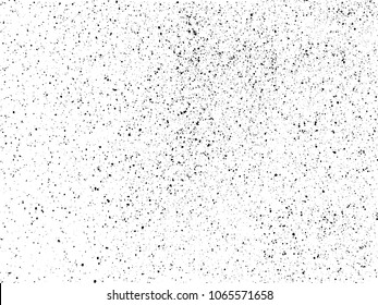 Ink blots Grunge urban background.Texture Vector. Dust overlay distress grain . .Black paint splatter , dirty,poster for your design. Hand drawing illustration