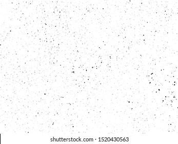 Ink blots Grunge urban background.Texture Vector. Dust overlay distress grain . Black paint splatter , dirty, poster for your design. Hand drawing illustration