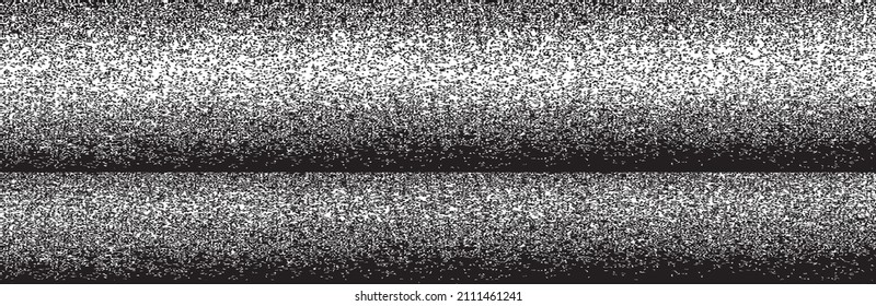 Ink blots Grunge Urban Background.Texture Vector.Dust Overlay Distress Grain ,Simply Place illustration over any Object to Create rough  Effect .Black paint splattered , dirty,poster for your design.