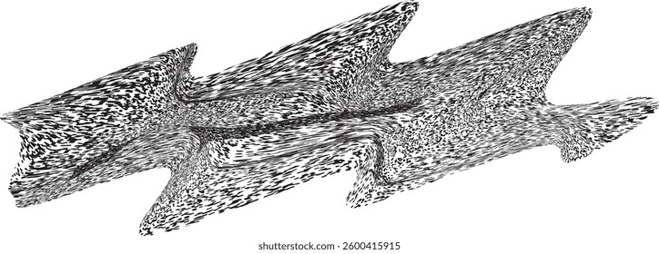 Ink blots Grunge Urban Background.Texture Vector.Dust Overlay Distress Grain ,Simply Place illustration over any Object to Create rough  Effect .Black paint splattered , dirty,poster for your design.