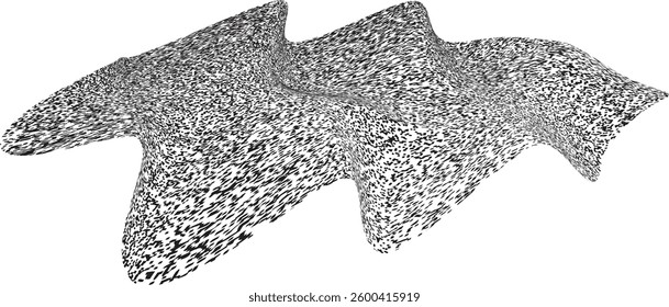 Ink blots Grunge Urban Background.Texture Vector.Dust Overlay Distress Grain ,Simply Place illustration over any Object to Create rough  Effect .Black paint splattered , dirty,poster for your design.