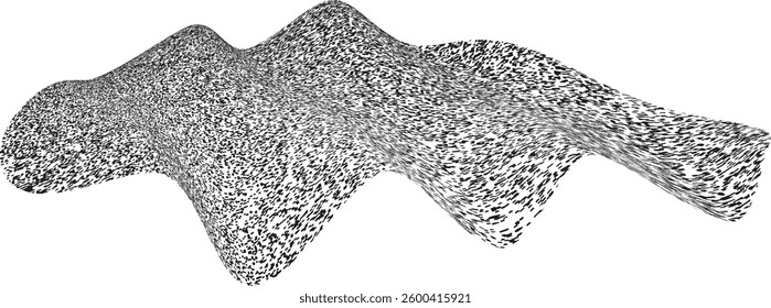 Ink blots Grunge Urban Background.Texture Vector.Dust Overlay Distress Grain ,Simply Place illustration over any Object to Create rough  Effect .Black paint splattered , dirty,poster for your design.