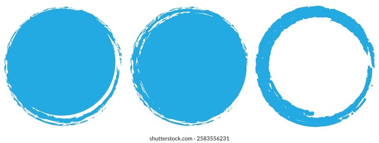 Ink brush stroke background or grunge paint brush, box, frame and line collection as vector design element. watercolor texture, box, frame, grunge background, splash or creative shape for social media