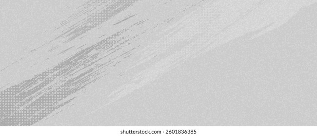 ink brush touch. black ink brush strokes frame. Black ink background