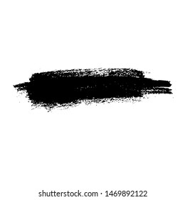 Ink Brushed Vector Art for Logo, Banner, Cover, Poster, Flyer, Background or Wallpaper Design Element Download
