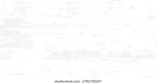 ink brushstroke on white background with visible splashes for watercolor style effect. grunge isolated on white background,