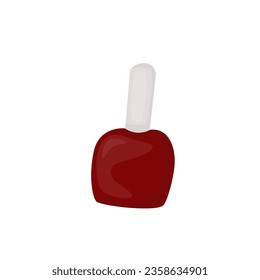 Ink eraser for stationary illustration